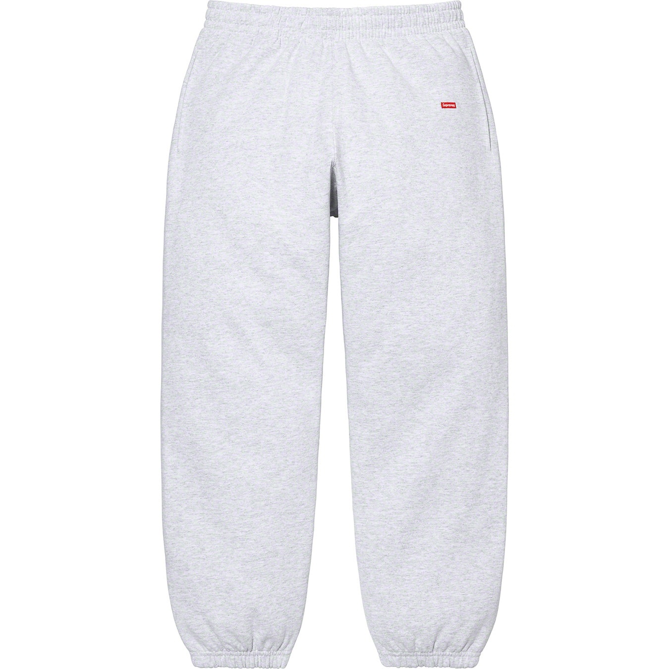 Small Box Sweatpant view 6